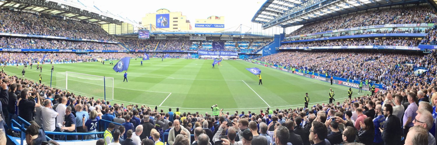 Laurenz Vescoli banner