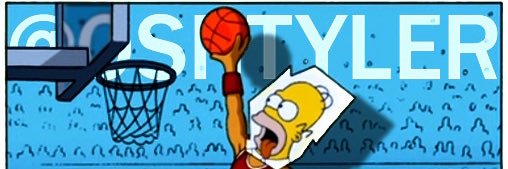 OshTyler's profile banner image