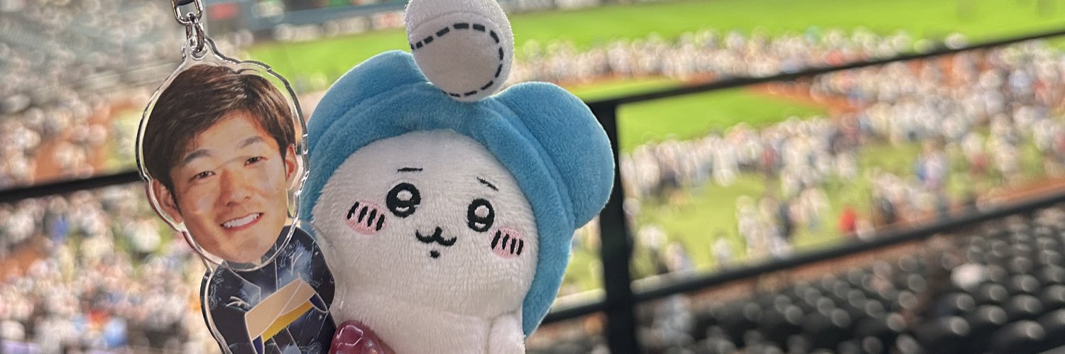 しおり(  ˆoˆ ) banner