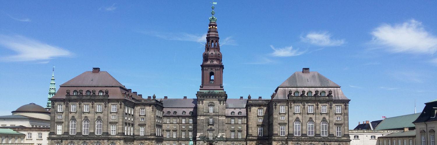 Peter Søndergaard banner