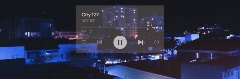 ellezzaa's profile banner image