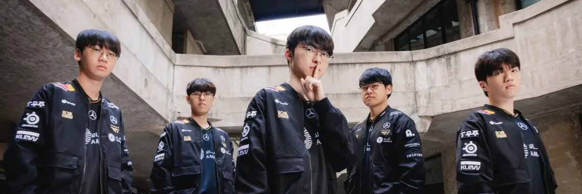 Dayday 🐼 banner