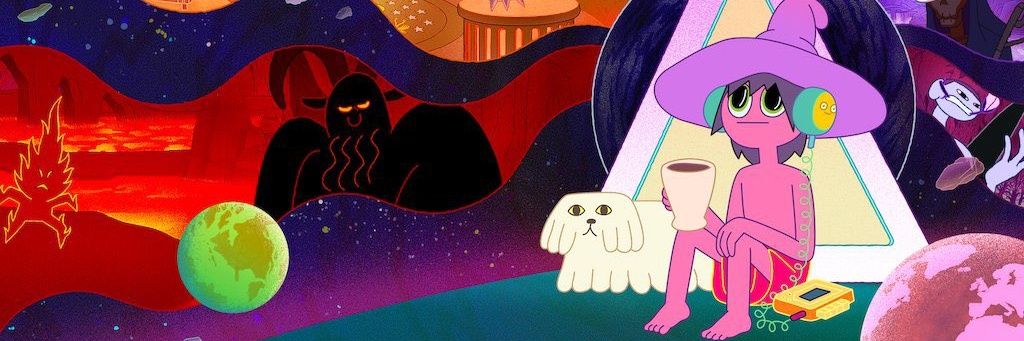 AronPowell__'s profile banner image
