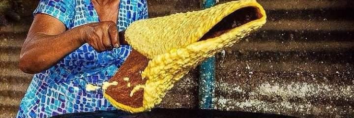 Felix_inho's profile banner image