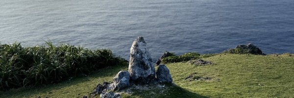 Tomynyo Profile Banner
