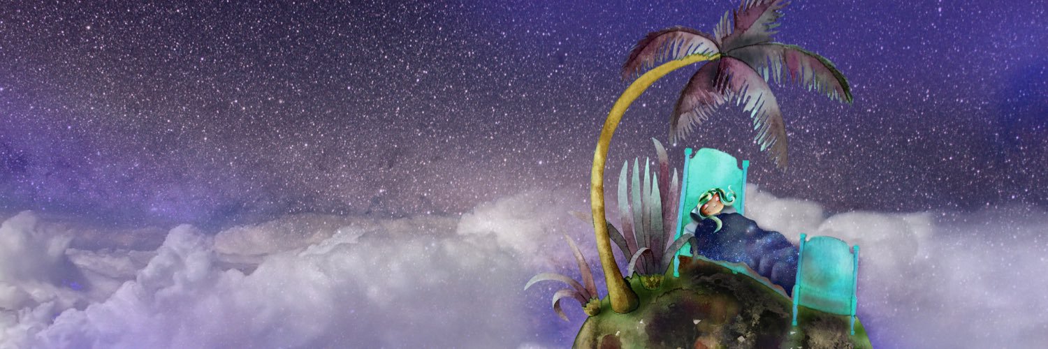 _erinschuetz's profile banner image