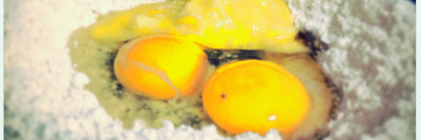 GalletaMalone's profile banner image