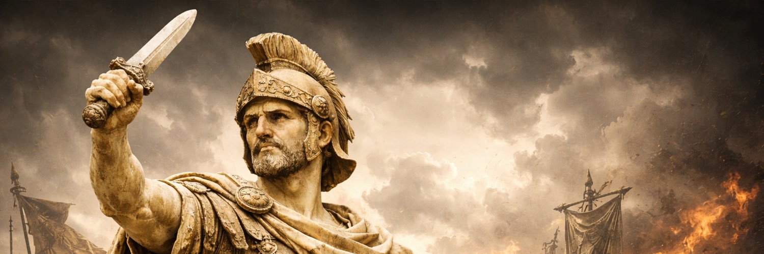 BelisariusCapital banner