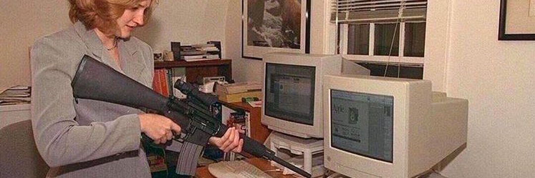 Joltman_'s profile banner image