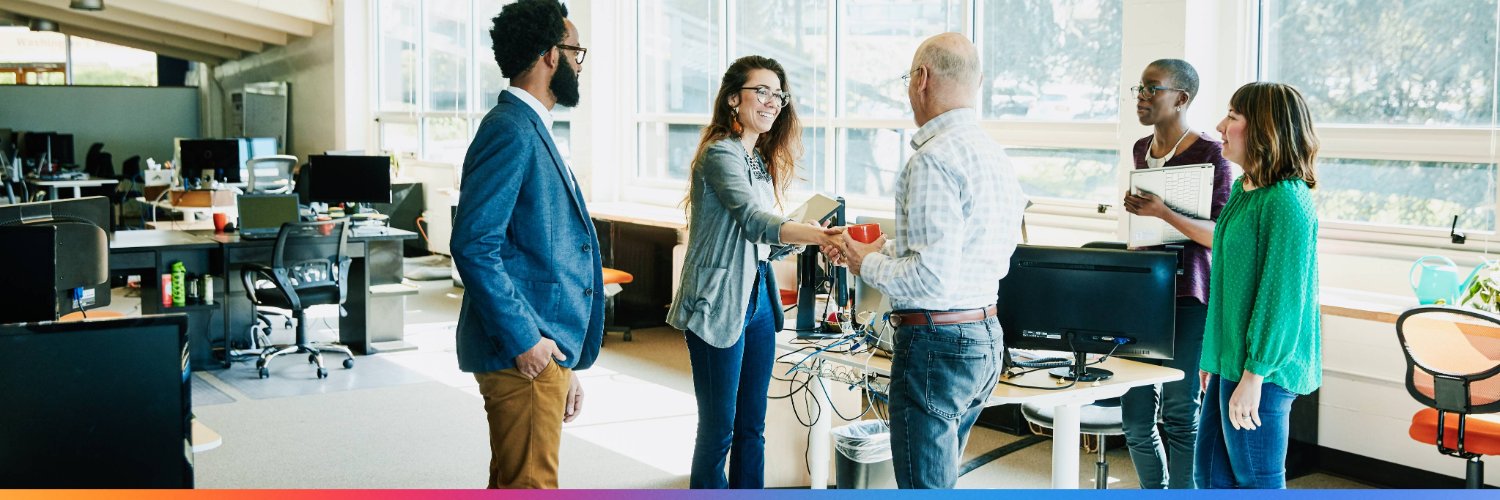 Cisco Community banner