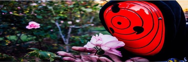Zikomobeats Profile Banner