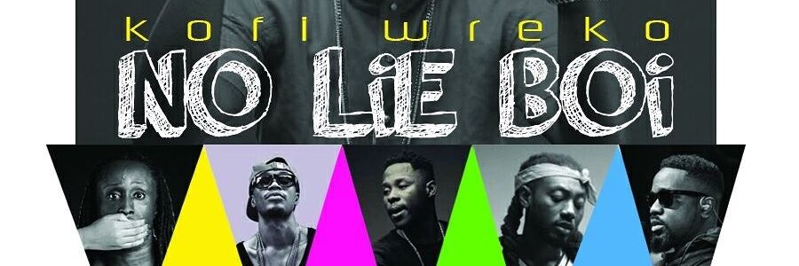 Djtime_Gh's profile banner image