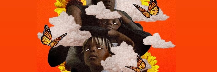 itstroyeverett's profile banner image
