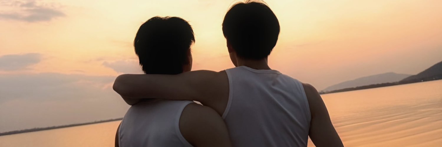 𝓜 ⓄŘᗴ 𝓜𝕠ᖇᗴ 𝐈Ŝмᵉ ✨ banner