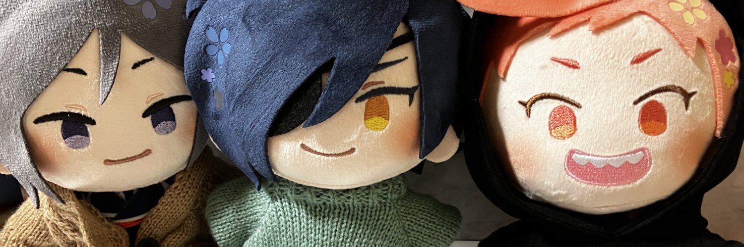 aonojoh's profile banner image