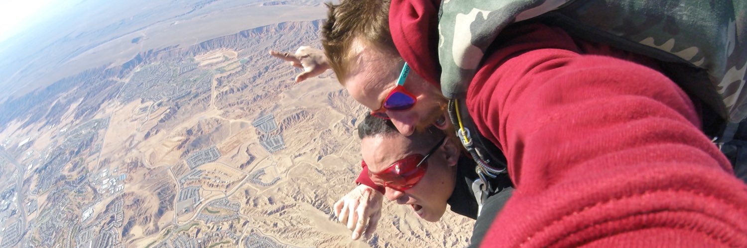 Juan Carlos Delgado banner