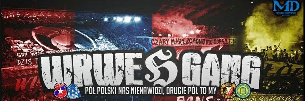 ⭐️ DaRek1906⭐️ banner