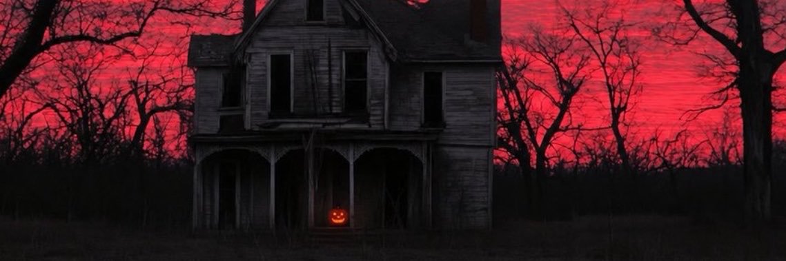 SpiderMV's profile banner image