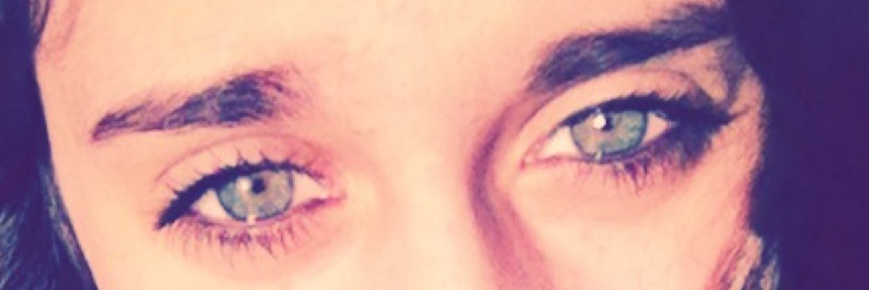 lilly23233336's profile banner image