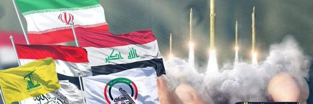 Hussein67IQ's profile banner image