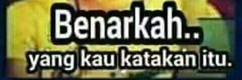 BakBuk banner