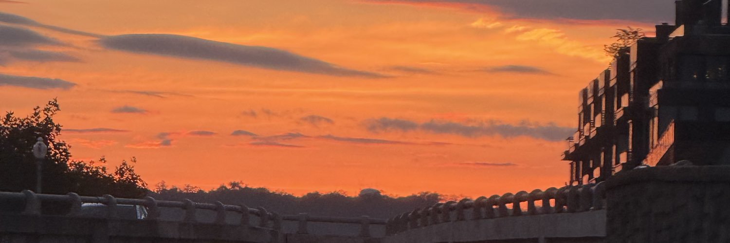 Myles Douglas banner