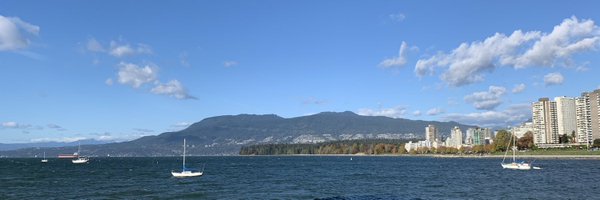 kierjunos Profile Banner