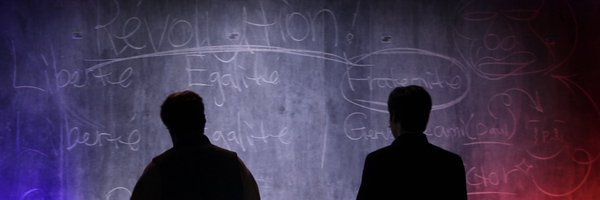 sh0ane Profile Banner