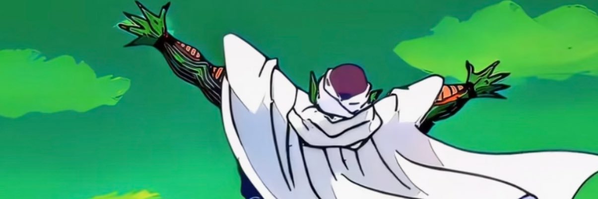 GRat59's profile banner image
