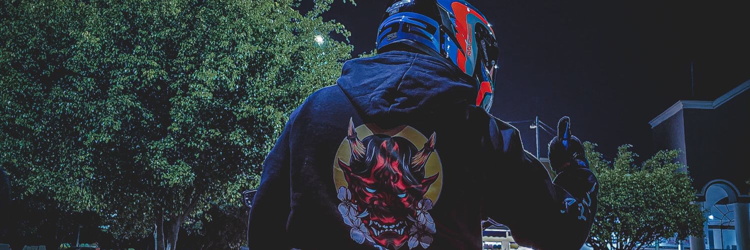 KalSpArt's profile banner image