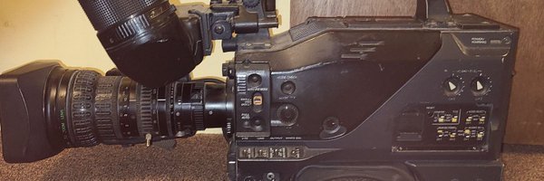 natsnd Profile Banner