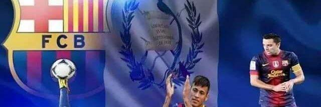 Victorlopez051's profile banner image