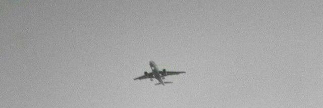 ¤𝙰𝙶𝙷𝙰•Hesam banner