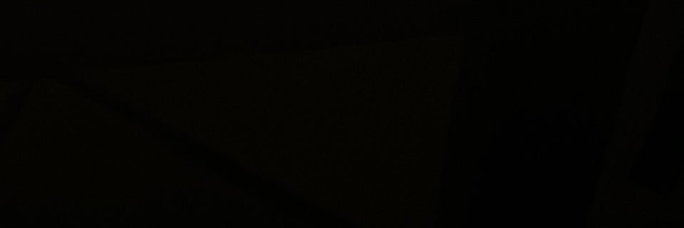 ju //outlaw banner