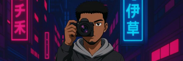 10cty Profile Banner
