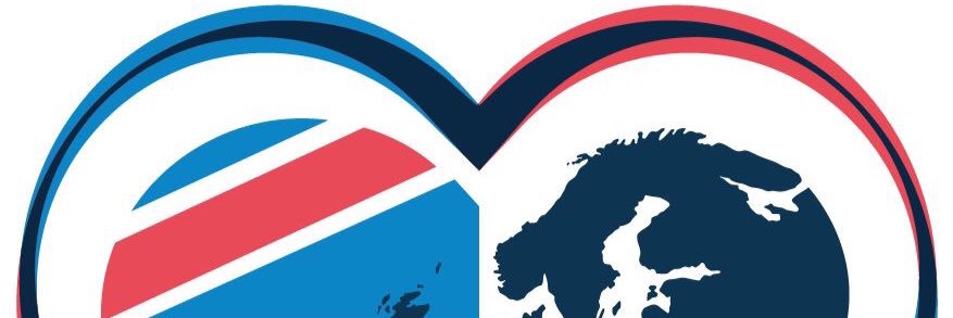 iluvevents's profile banner image