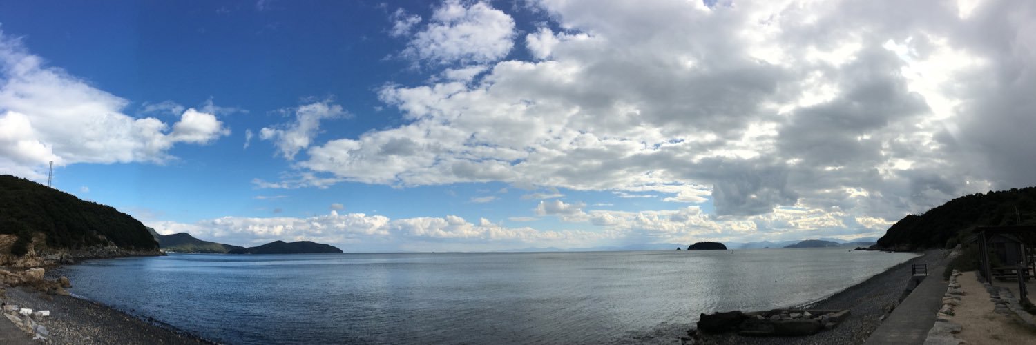 7ch0141's profile banner image