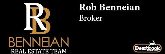 robbenneian's profile banner image
