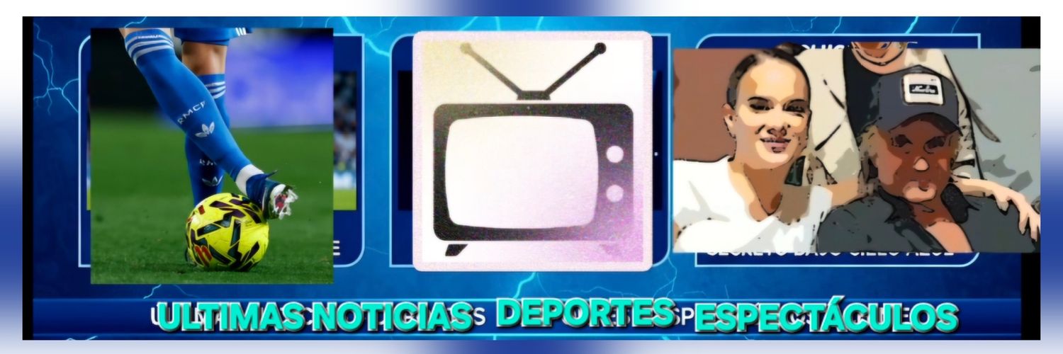 Blanca Fénix banner