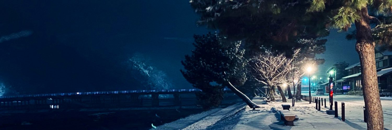 ChocolatBro's profile banner image