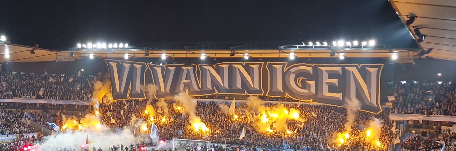 martinsfalk's profile banner image