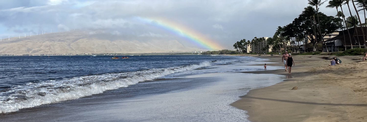 Darren Gilmore banner