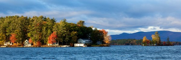 myWinnipesaukee Profile Banner