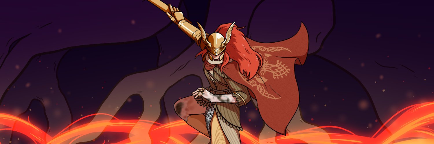 ReeceBorgars's profile banner image