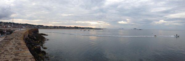 SamBedford Profile Banner