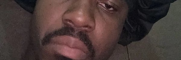 Kobbystr_ Profile Banner