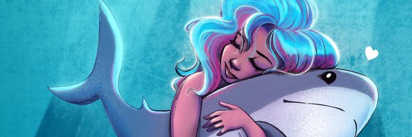 Athyess Profile Banner