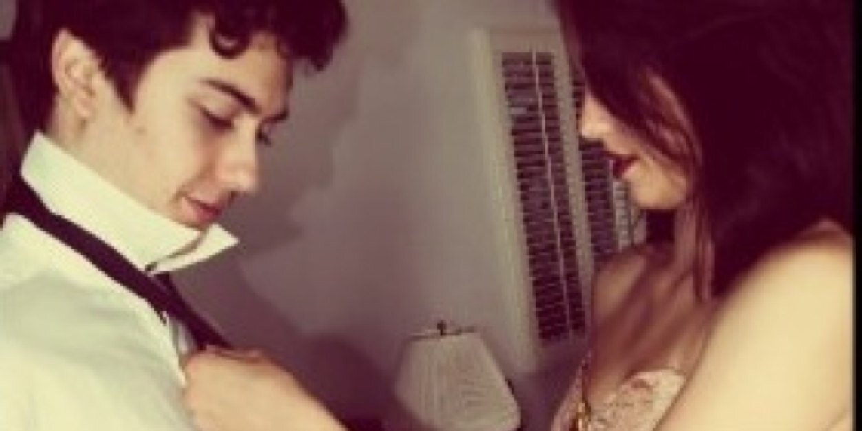 FakingQualley's profile banner image