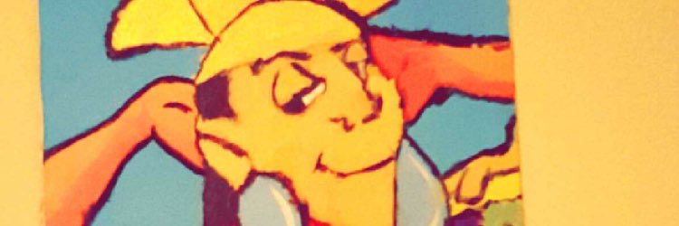 theguy138's profile banner image