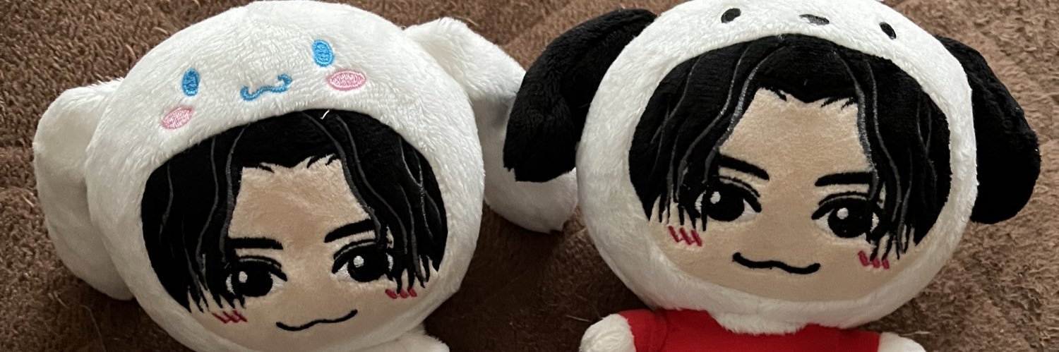 teruru🥀 banner